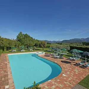 Il Melograno Appart hôtel Manerba del Garda