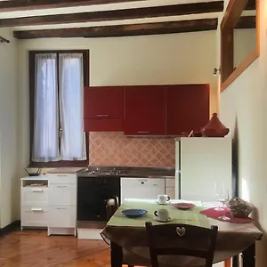 https://monolocale-in-centro-a-verona.hotelinveneto.com