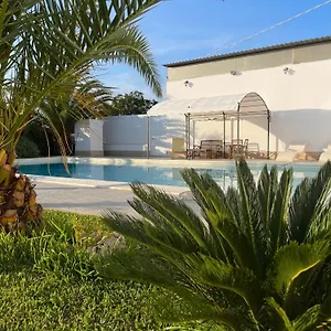 https://villa-ramadia.sicilyhotelsitaly.net