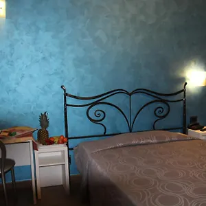 House Beatrice 2* Milan