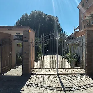 https://casa-gio-assemini.in-sardinia.net