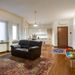 https://cattaneo-arena-apartaments.hotelinveneto.com