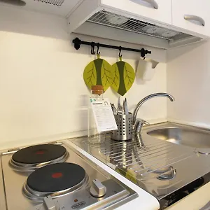 https://italianway-apartments-san-pietro-allorto.it-lombardy.com