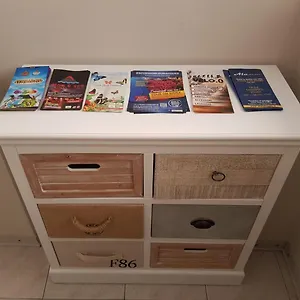 https://enjoy-home.sicilyhotelsitaly.net