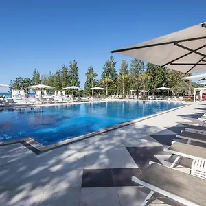 Le Dune 4* Menfi